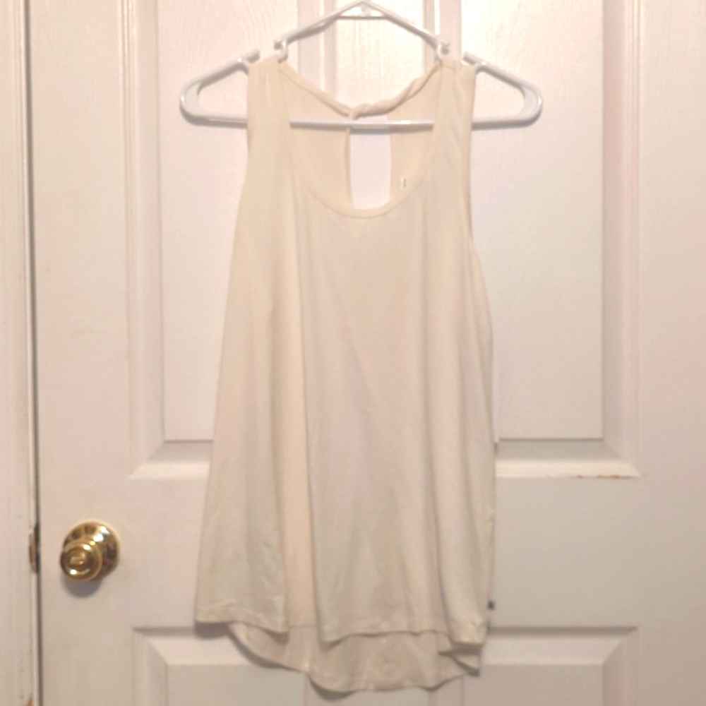 NWT Marika Tank